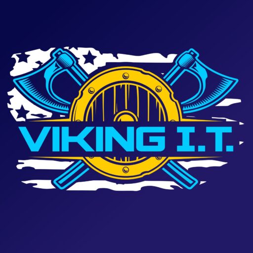 Viking I.T.