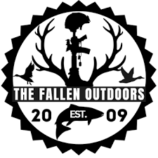 The Fallen Outdoors
