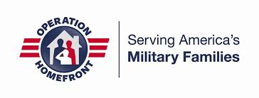 Operation Homefront