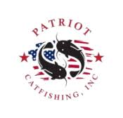 Patriot Catfishing