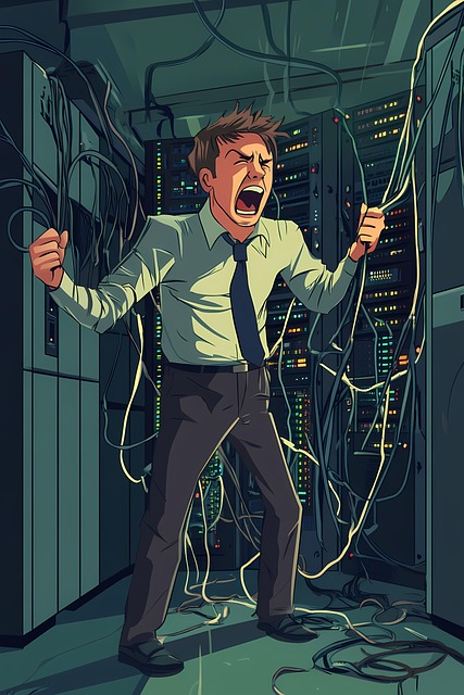 Network Cabling Solutions