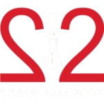 22 Too Many - Ending Veteran Suicide
