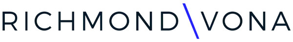 Richmond Vona